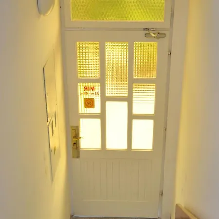 Bm St2 * スプリト